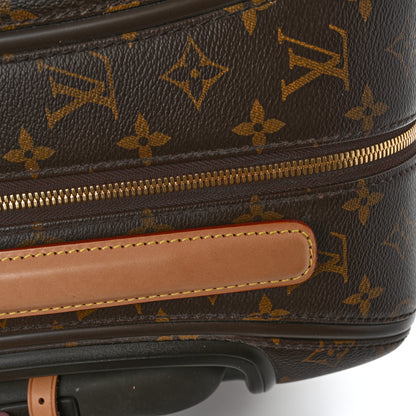 Louis Vuitton Monogram Zephyr 55 16 of 16