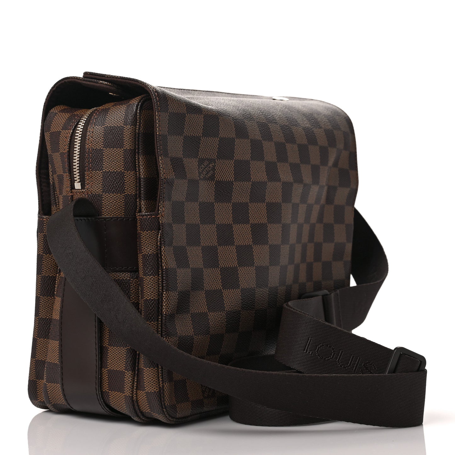 Damier Ebene Naviglio
