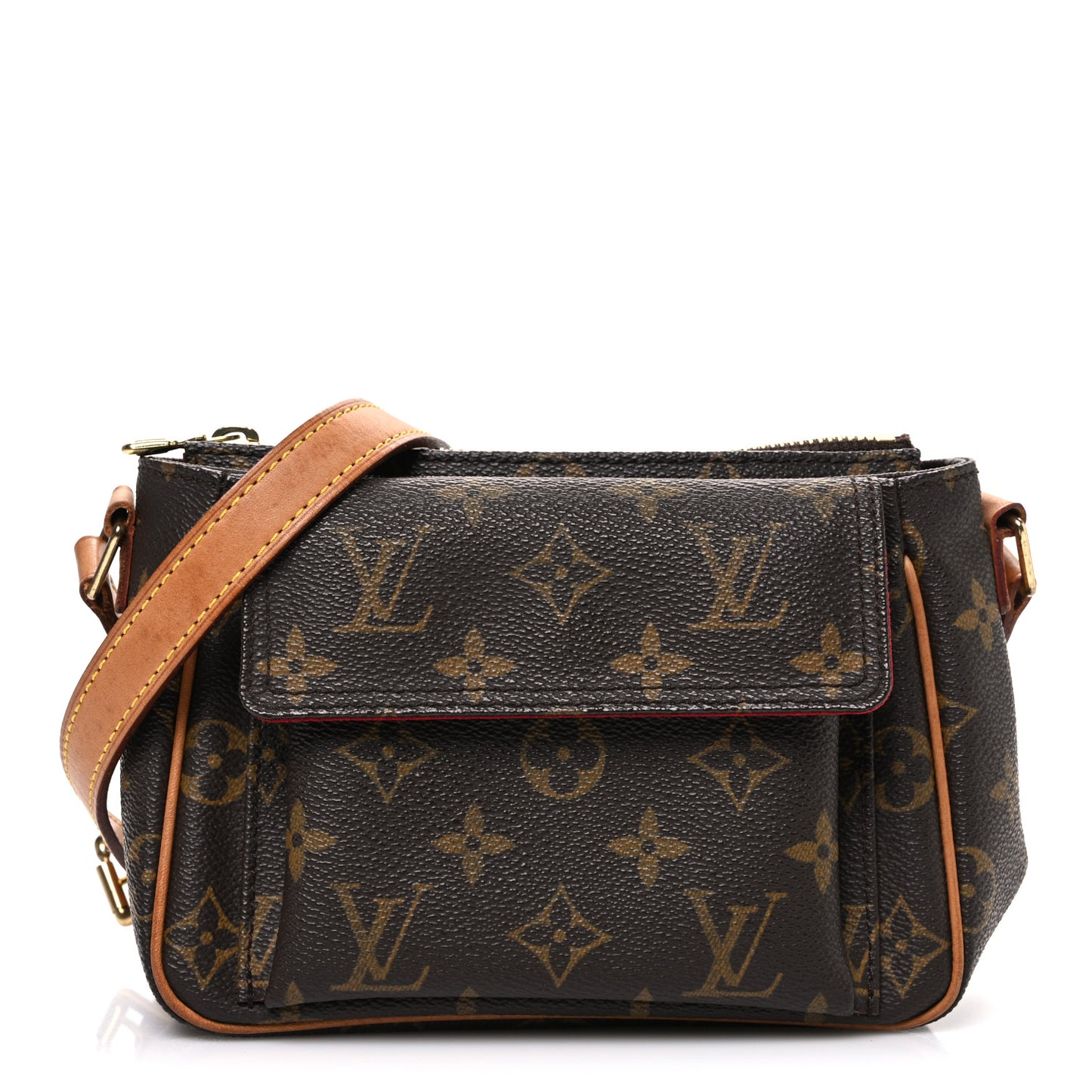 Monogram Viva-Cite PM