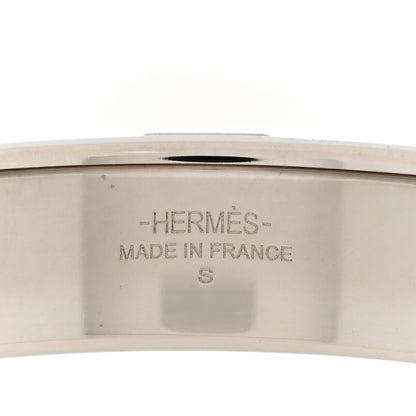 Hermes Alligator Kawaii 12 Bracelet XS Colvert 4 of 4