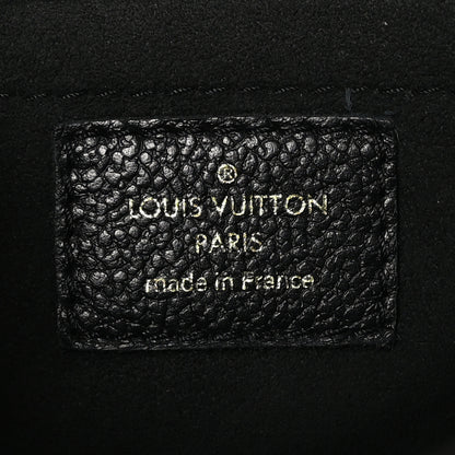 Louis Vuitton Empreinte Vavin BB Black 6 of 9