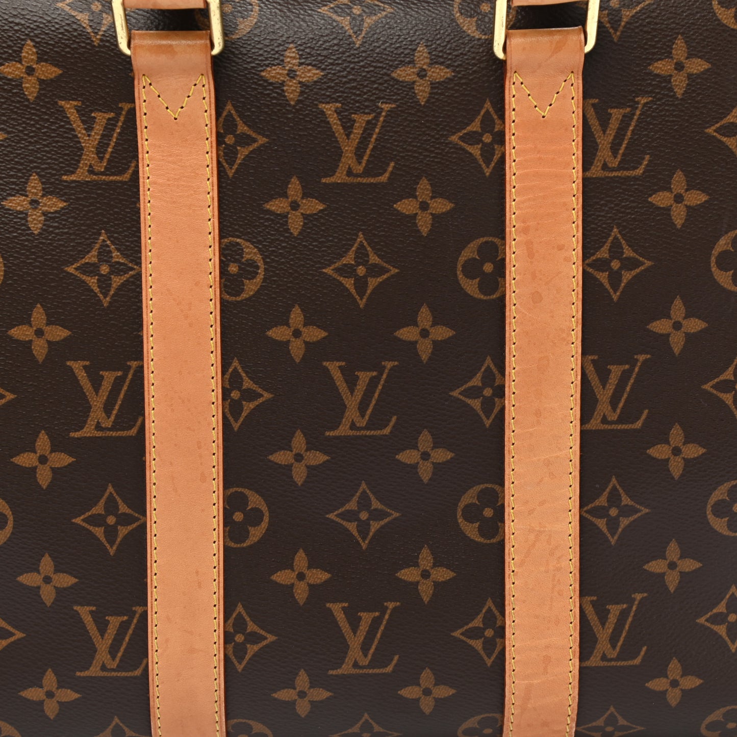 Monogram Icare NM