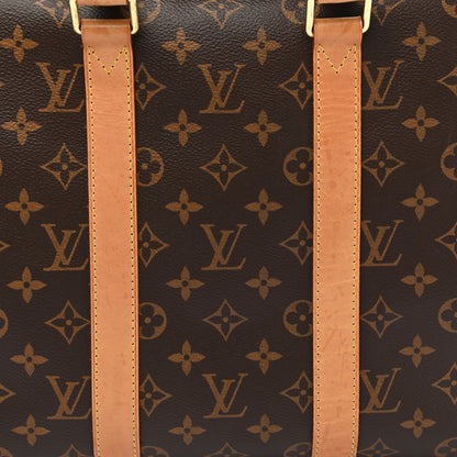 Louis Vuitton Monogram Icare NM 14 of 15
