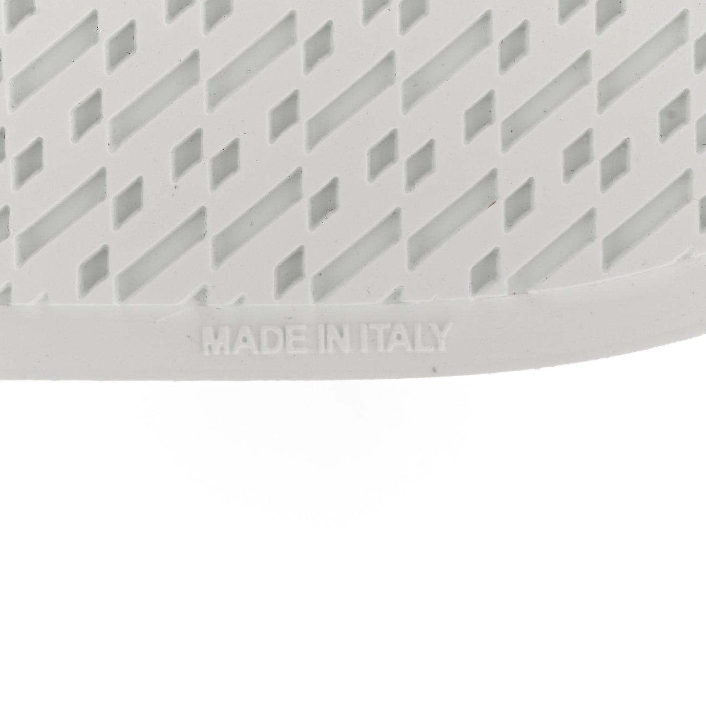 Suede Get Sneakers 38 Rose Porcelaine