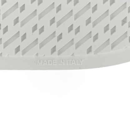 Hermes Suede Get Sneakers 38 Rose Porcelaine 14 of 18