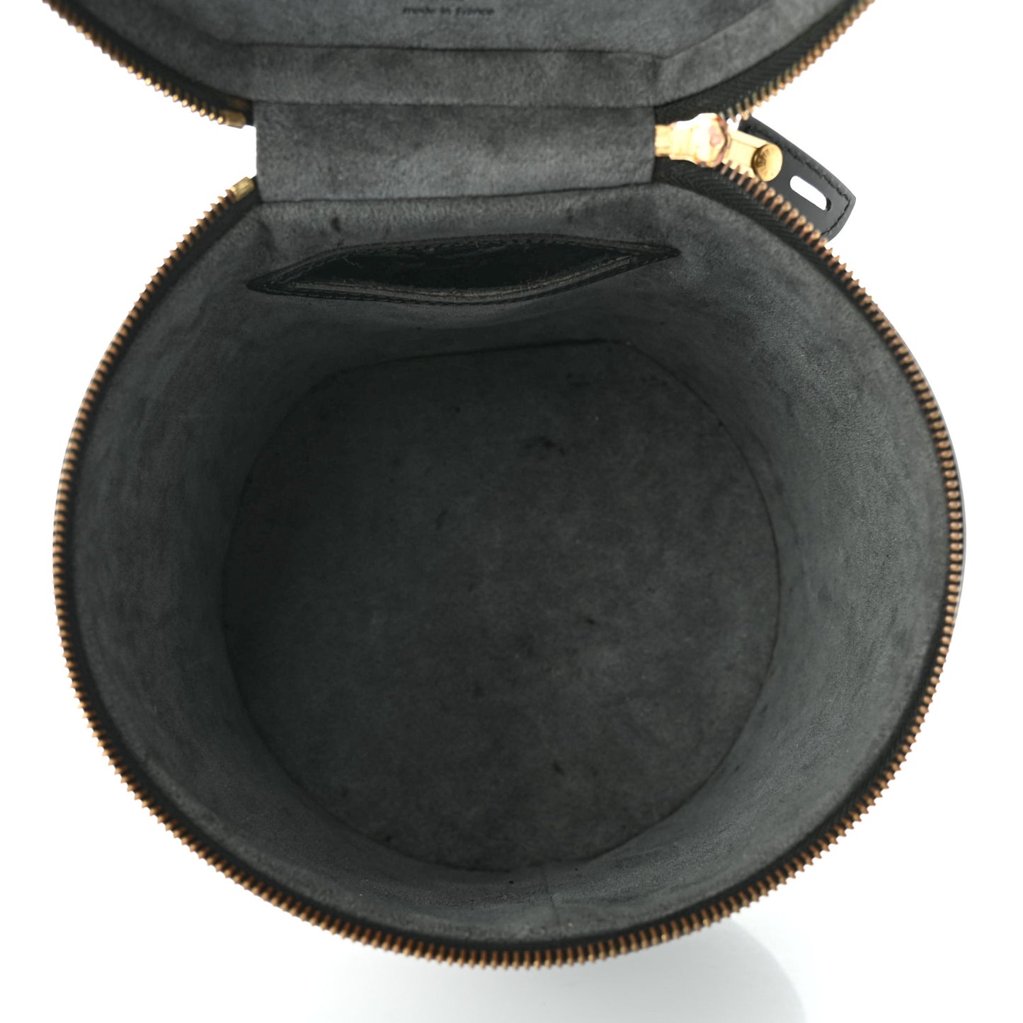 Epi Cannes Black
