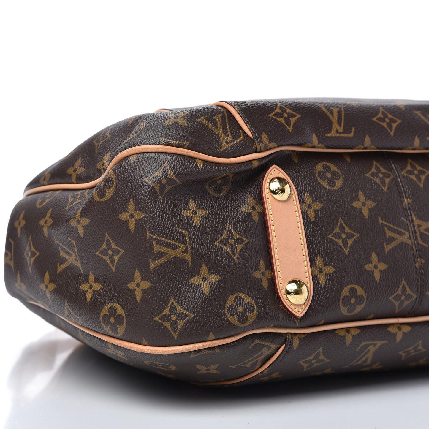 Monogram Galliera PM