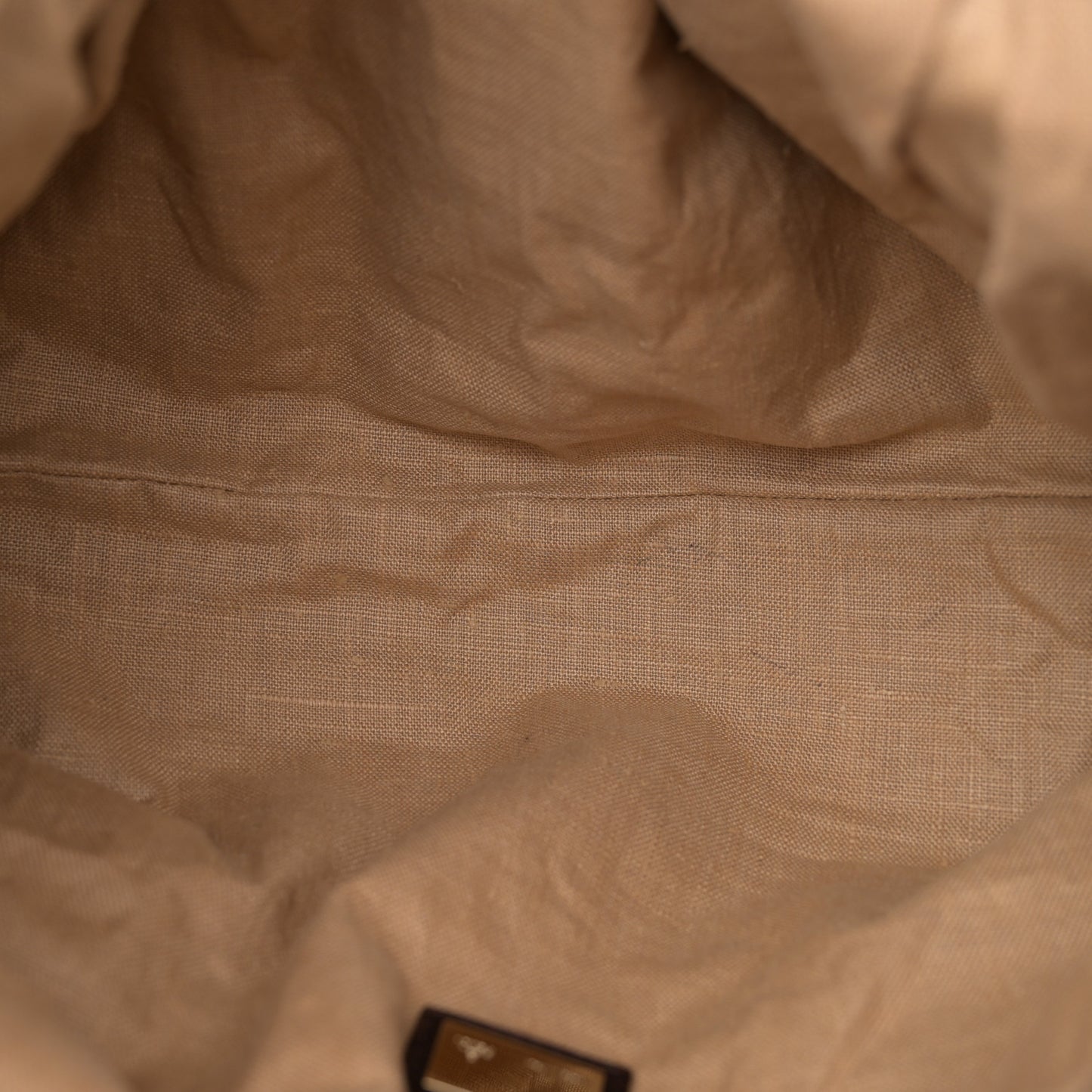 Zucca Nappa Nuvolata Vitello Tortuga Spy Tobacco Moro