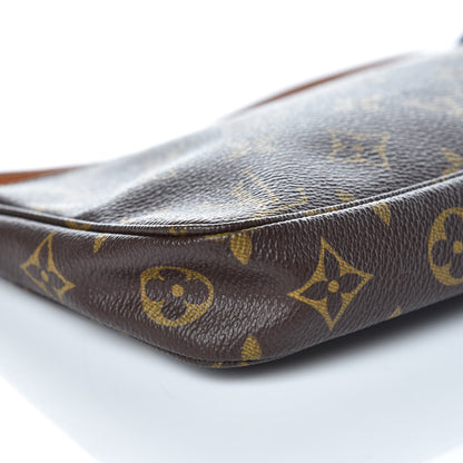 Louis Vuitton Monogram Pochette Accessories 8 of 10