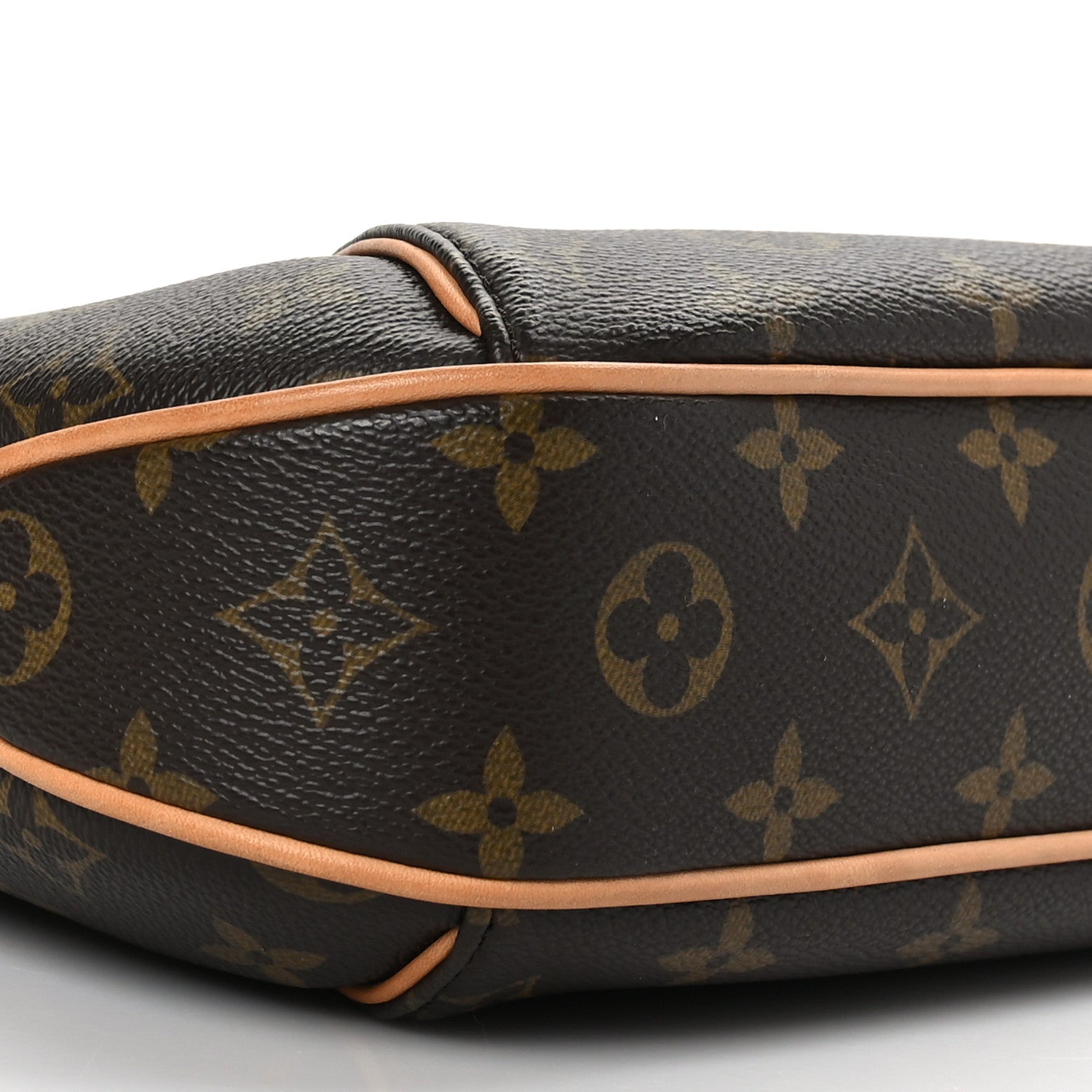 Louis Vuitton Monogram Thames PM 7 of 8
