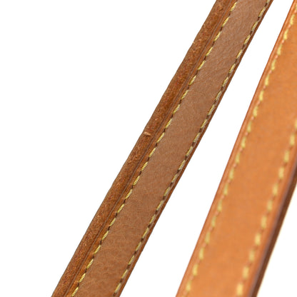 Louis Vuitton Monogram Batignolles Vertical 35 of 39