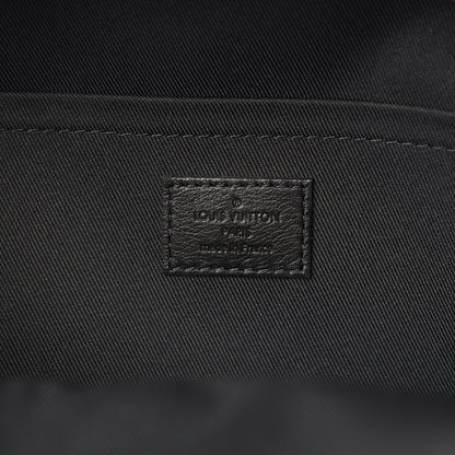 Louis Vuitton Reverse Monogram Palm Springs Backpack PM 5 of 9