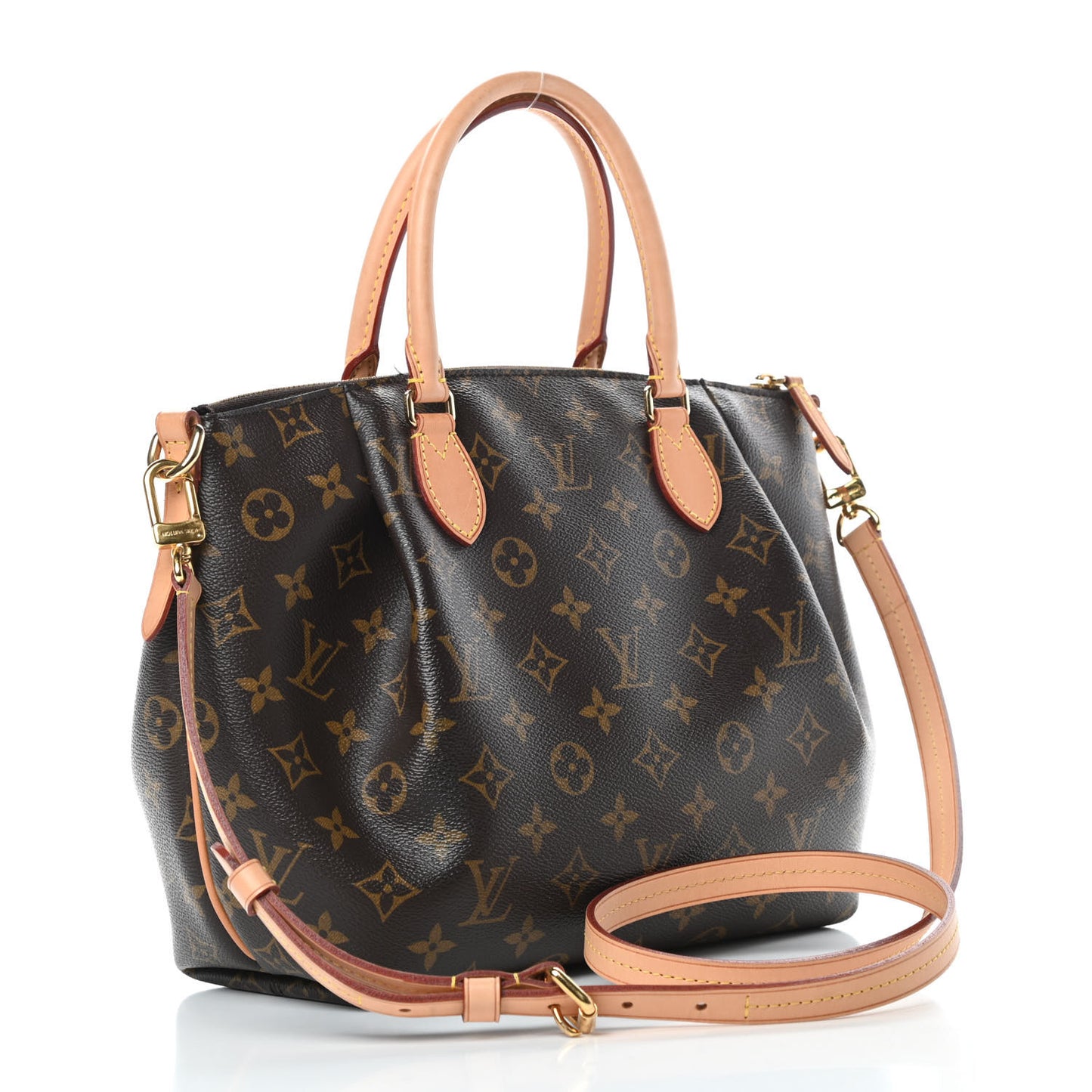 Monogram Turenne PM