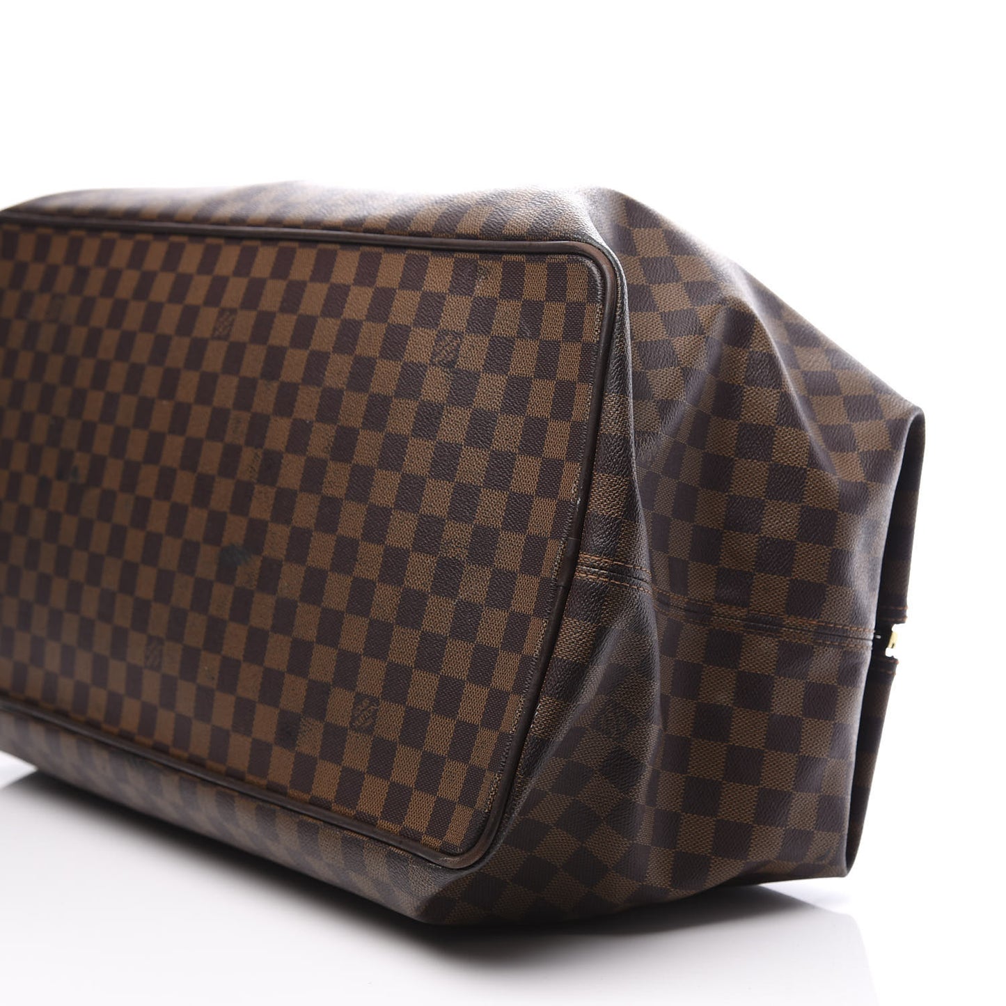 Damier Ebene Greenwich GM