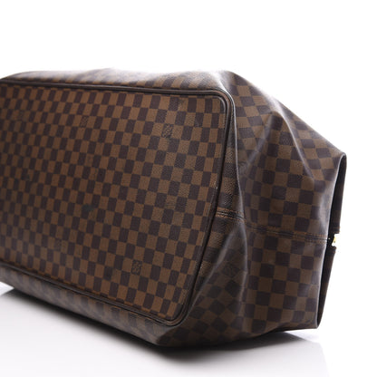 Louis Vuitton Damier Ebene Greenwich GM 7 of 12