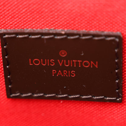 Louis Vuitton Damier Ebene Verona PM 6 of 15