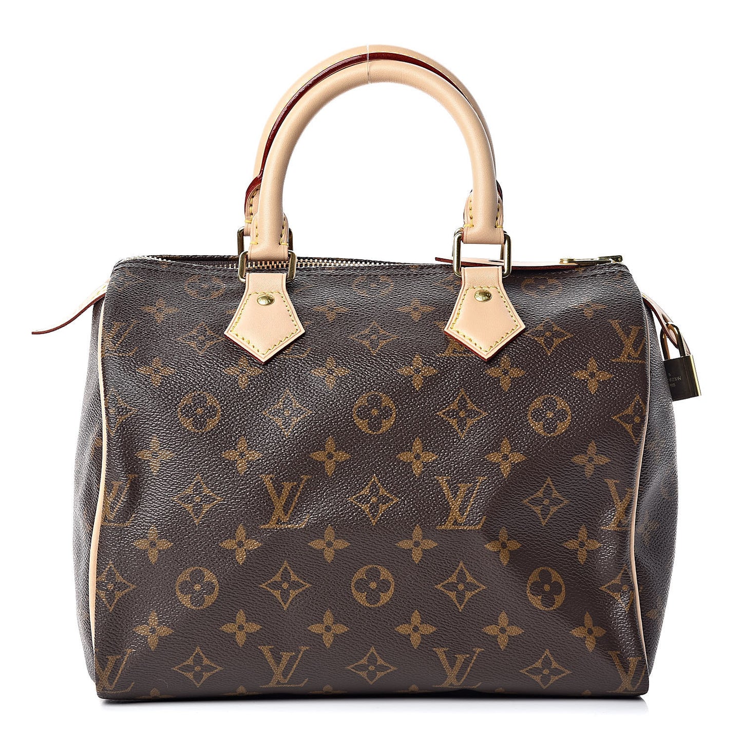 Monogram Speedy 25