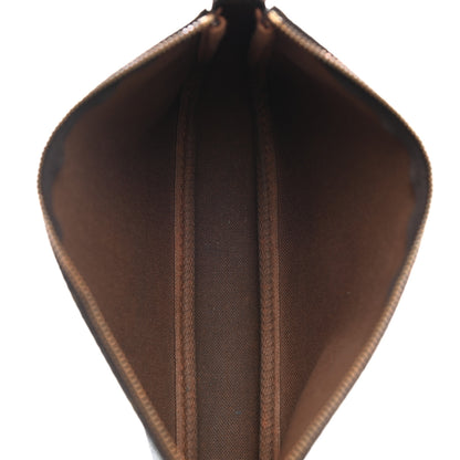 Louis Vuitton Monogram Pochette Accessories 5 of 8