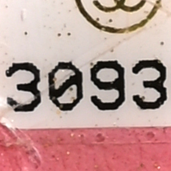 Chanel Lambskin Small Entwined Chain Flap Yellow Multicolor 7 of 21