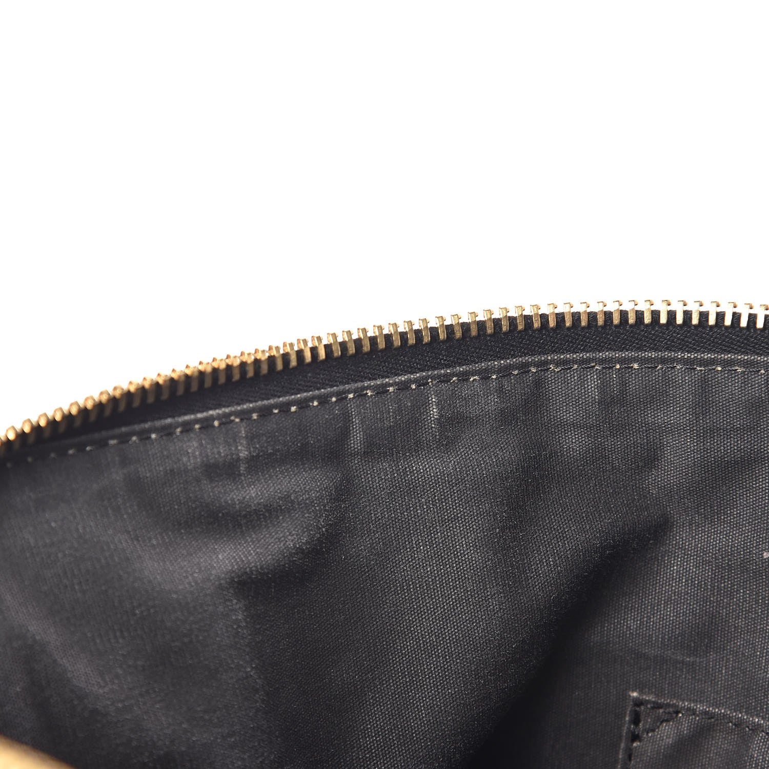 Marc Jacobs Calfskin Quilted Stardust Rio Satchel Tote Bag Black 14 of 14