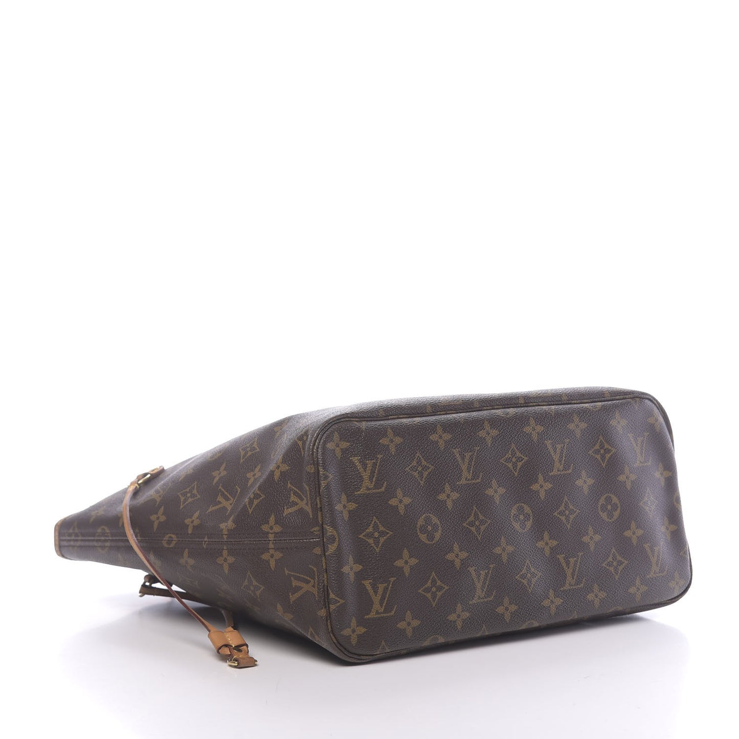 Monogram Neverfull MM