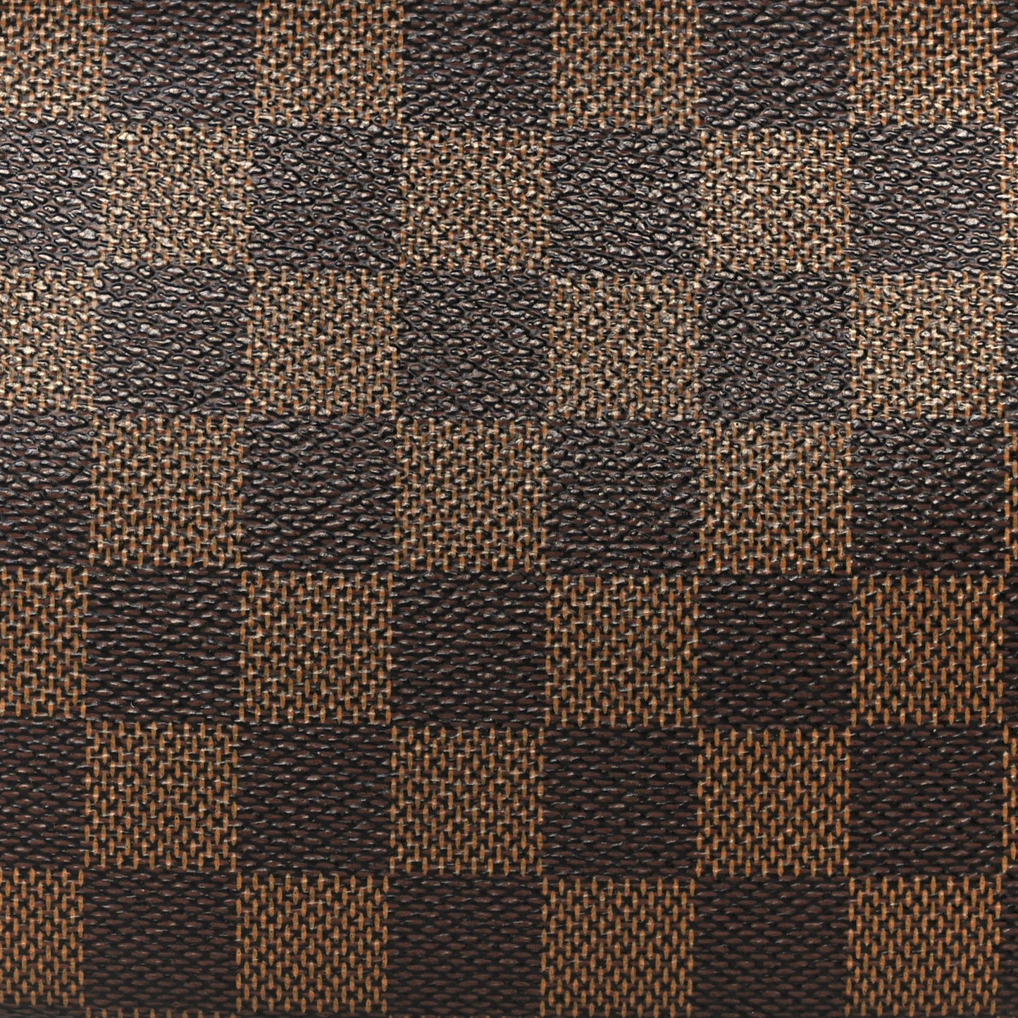 Damier Ebene Navona Pochette Accessories