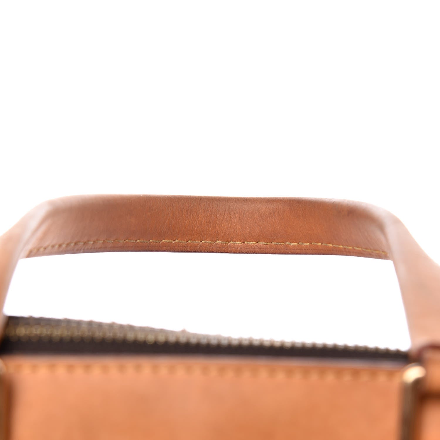 Louis Vuitton Monogram Retiro NM 11 of 22