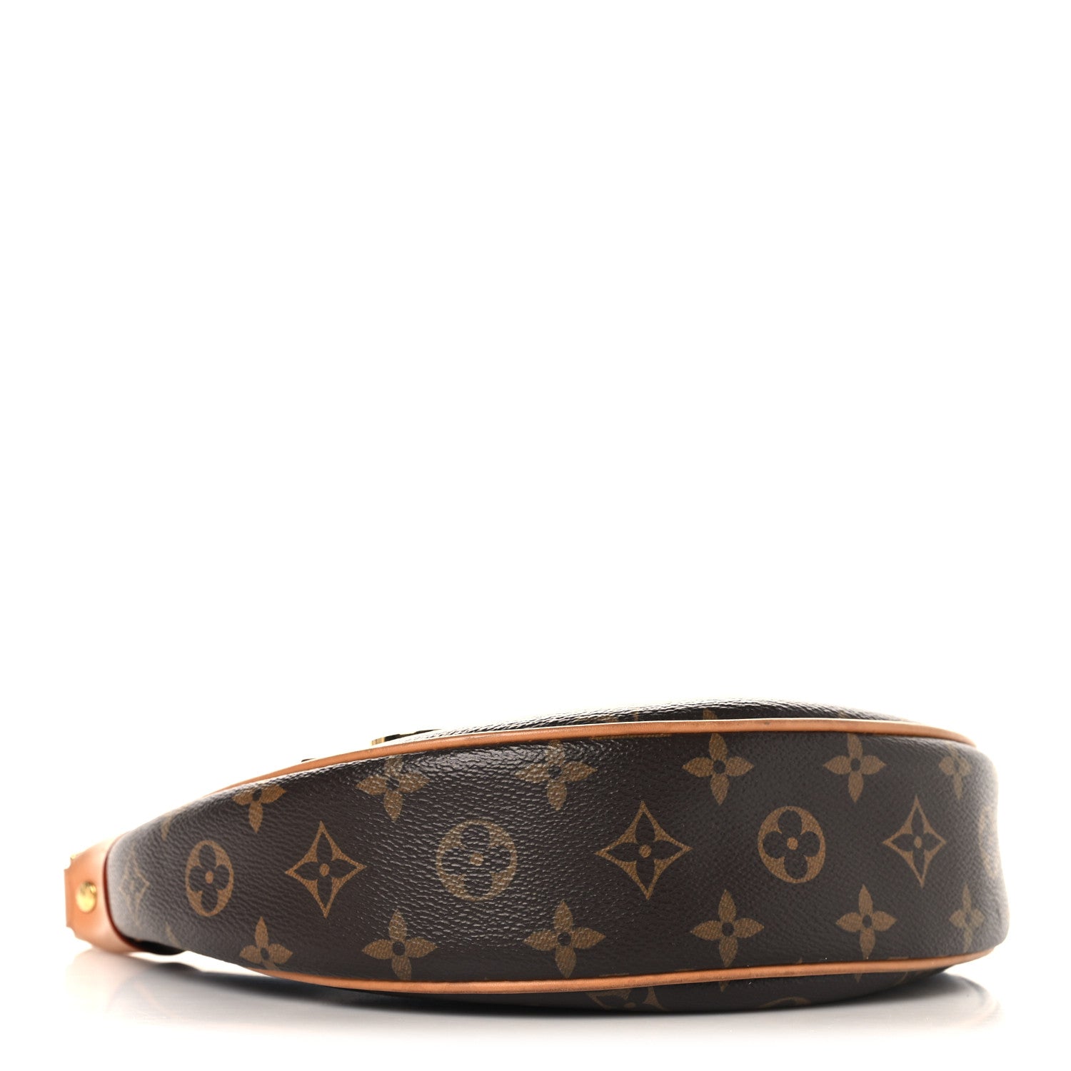 Louis Vuitton Monogram Loop 4 of 10