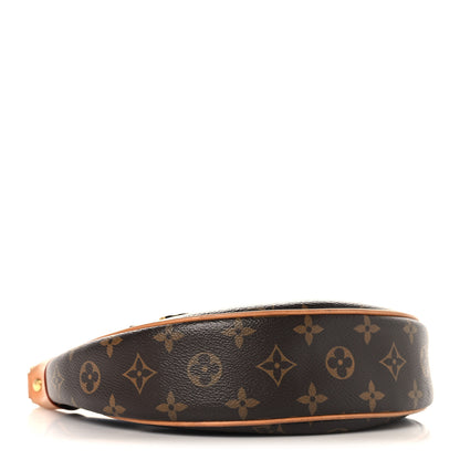 Louis Vuitton Monogram Loop 4 of 10