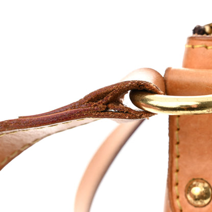 Louis Vuitton Monogram Odeon PM 20 of 23