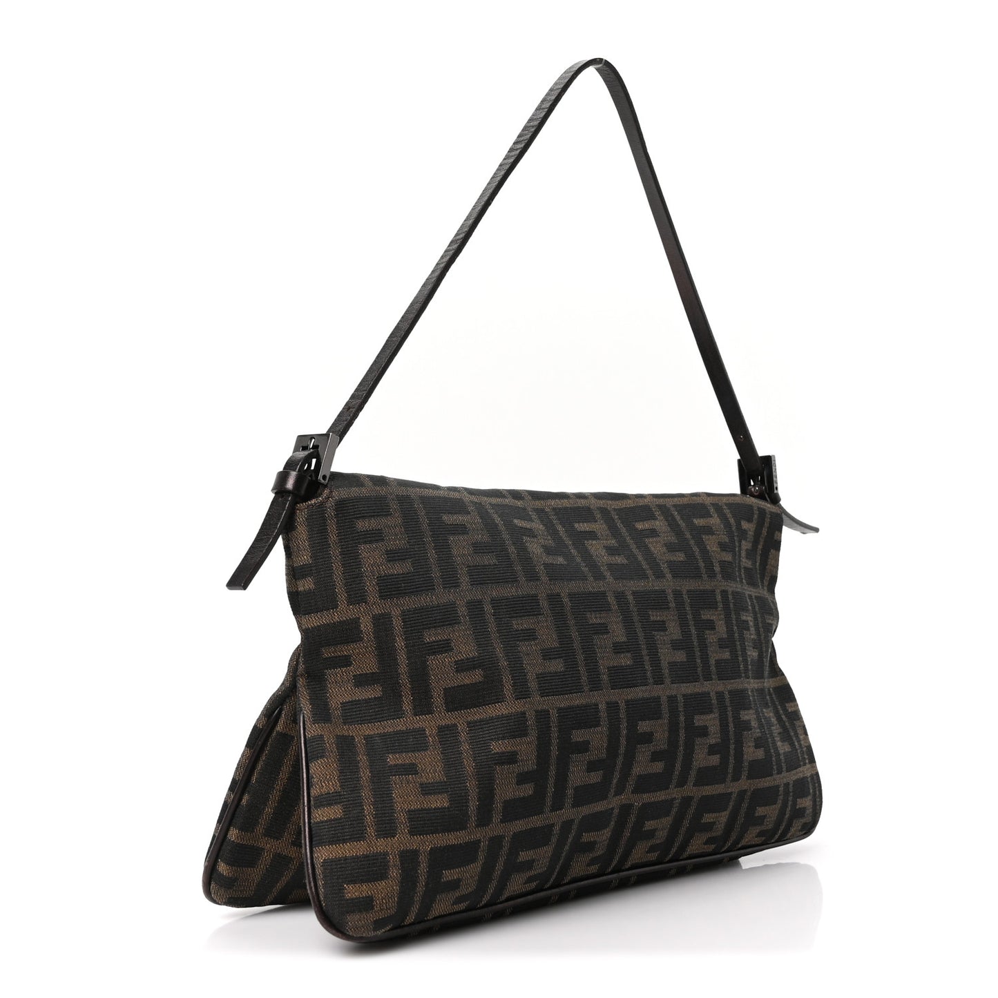 Zucca Baguette Tobacco