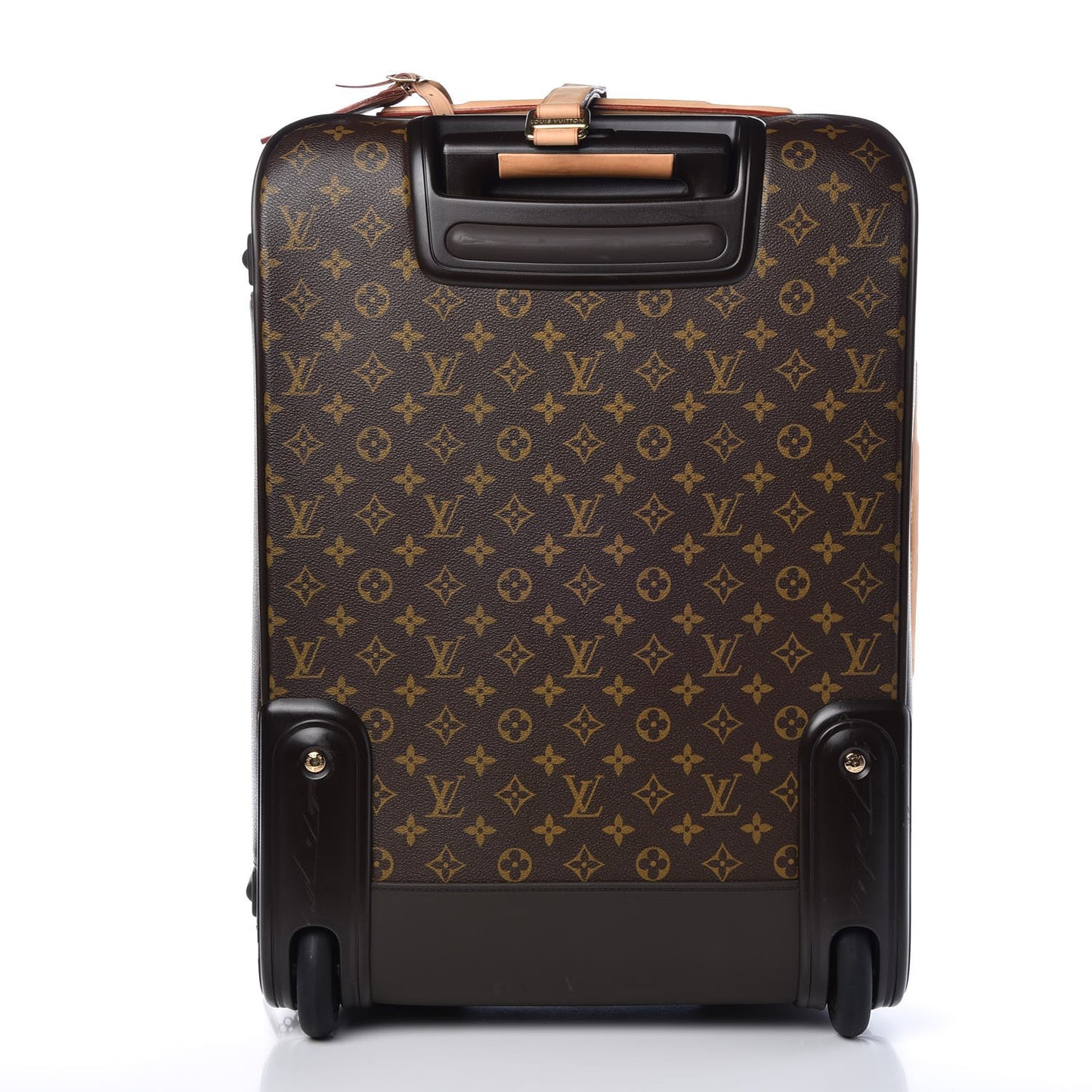 Monogram Pegase 55