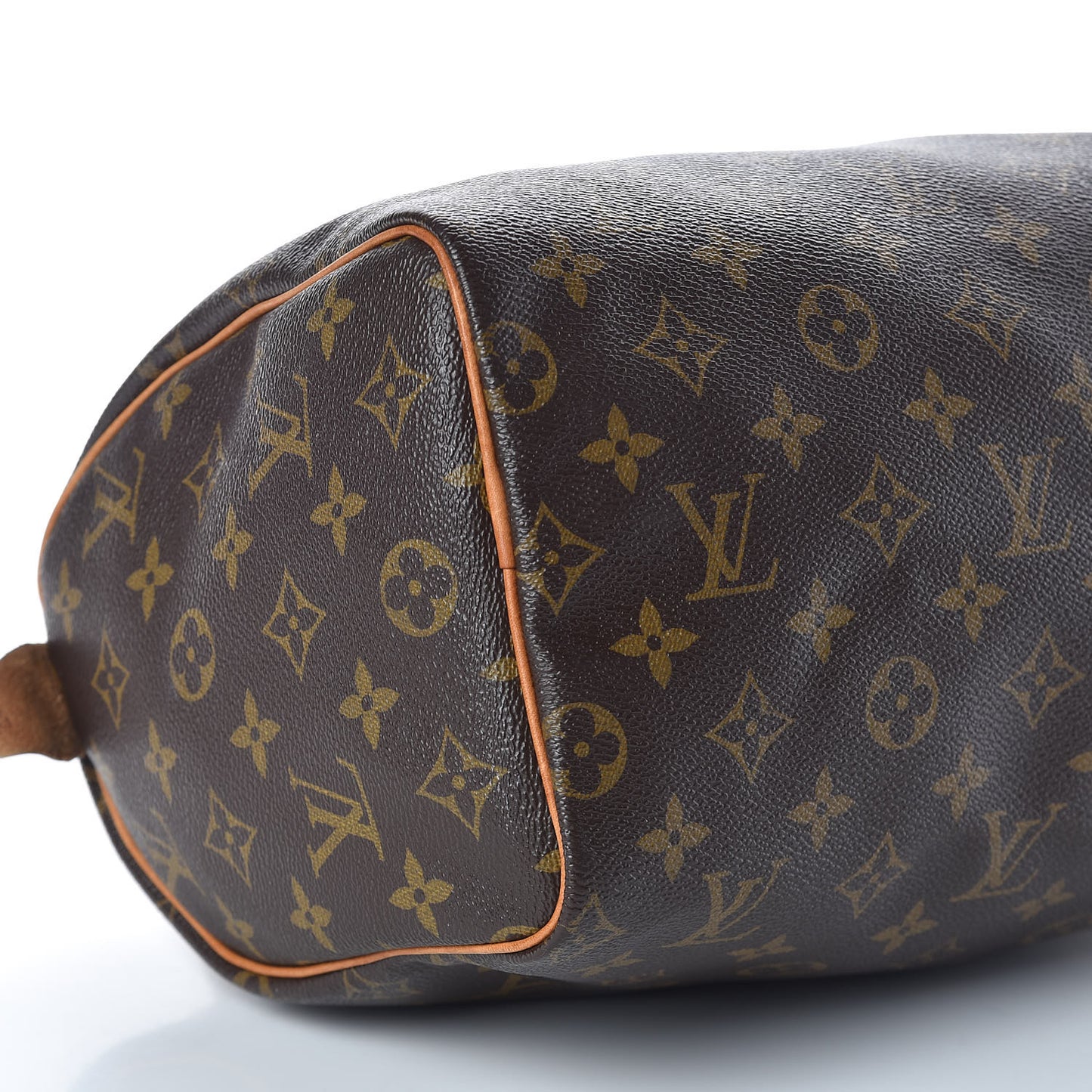 Monogram Speedy 25