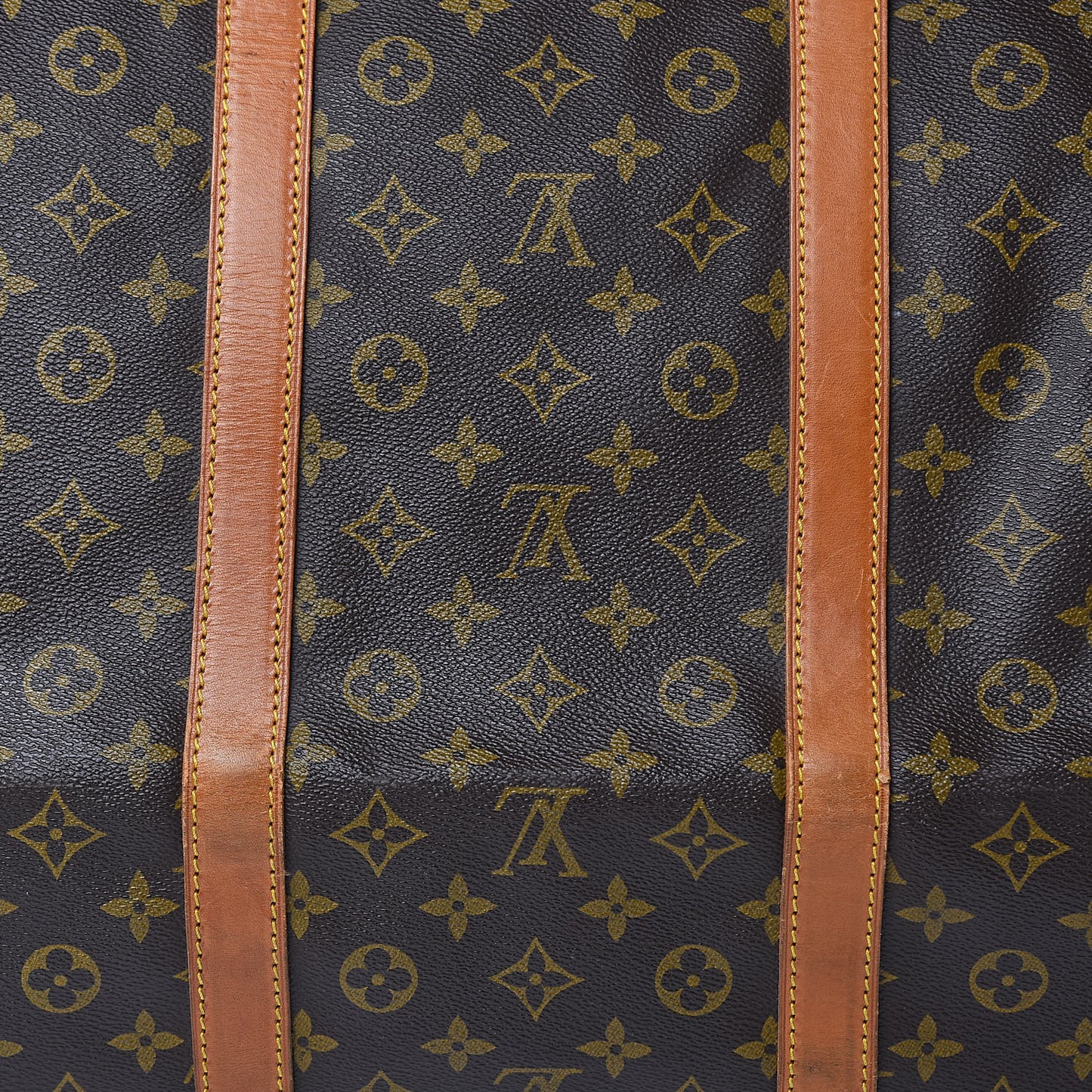 Monogram Keepall 60