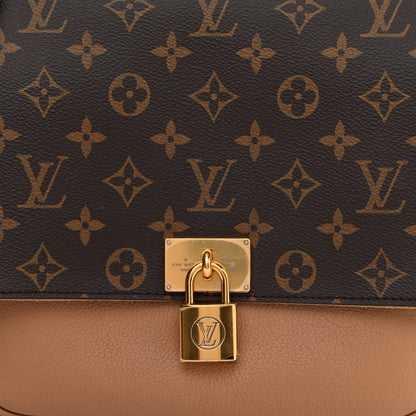 Louis Vuitton Monogram Marignan Sesame 7 of 9