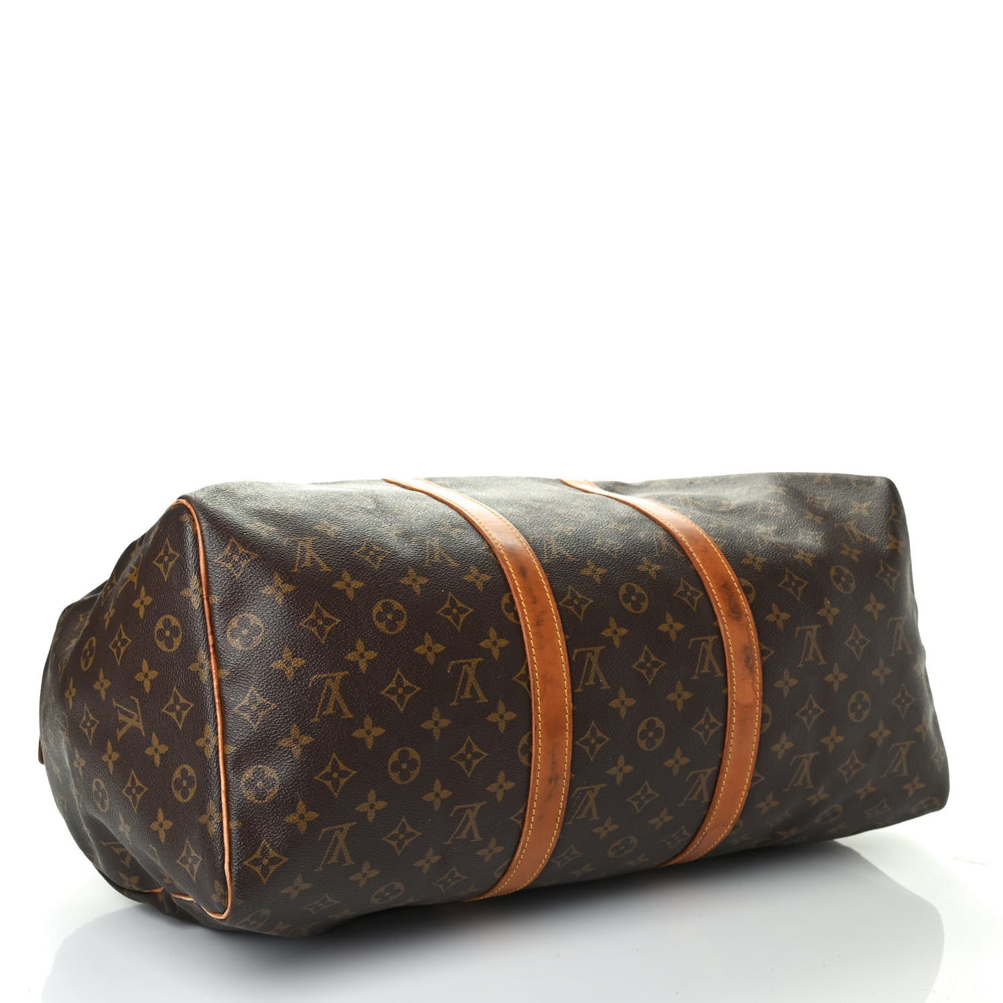 Monogram Keepall 50