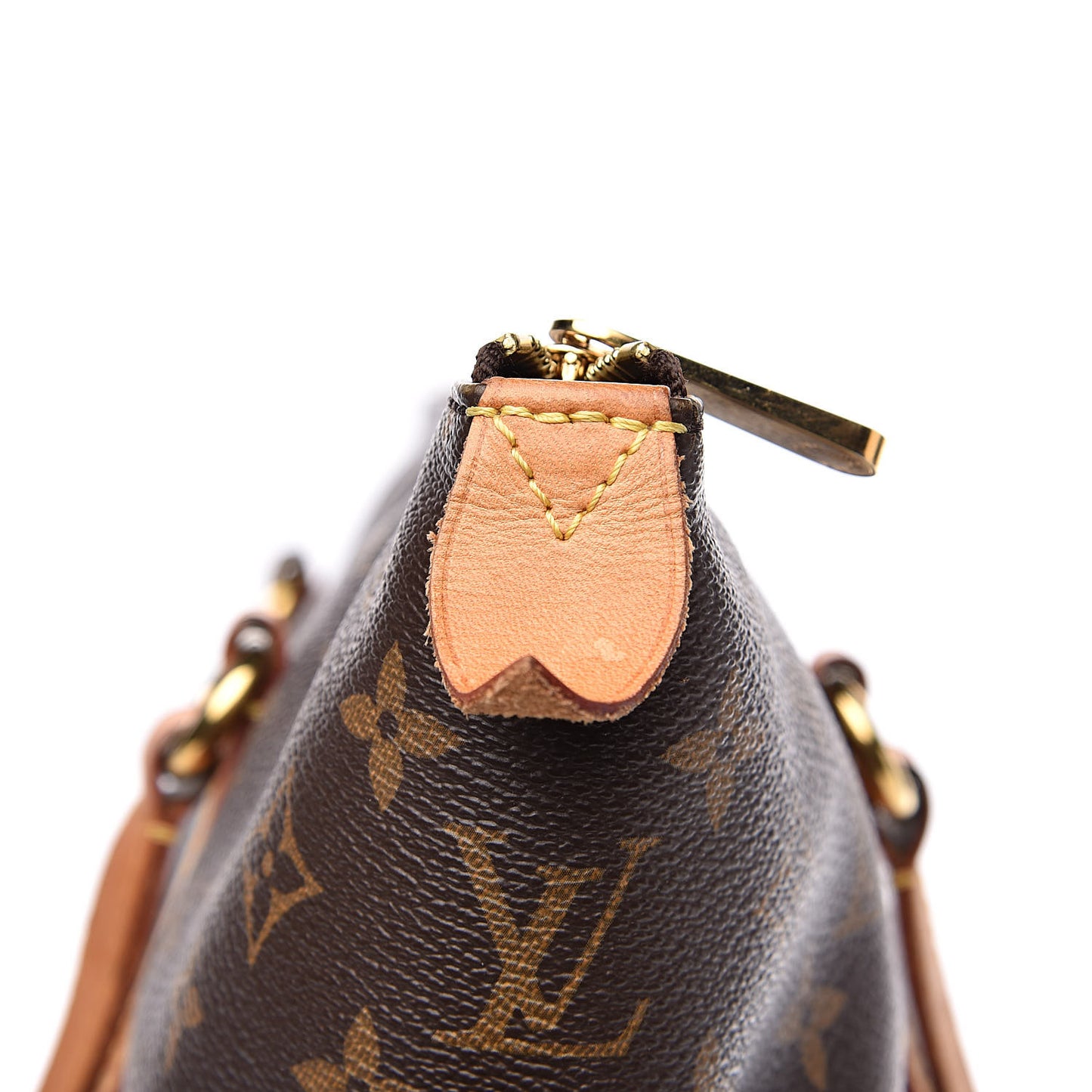 Monogram Totally GM