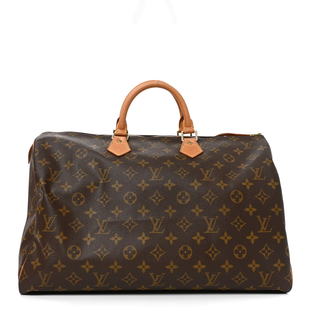 Monogram Speedy 40