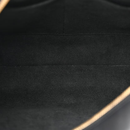 Louis Vuitton Reverse Monogram City Malle MM 5 of 11