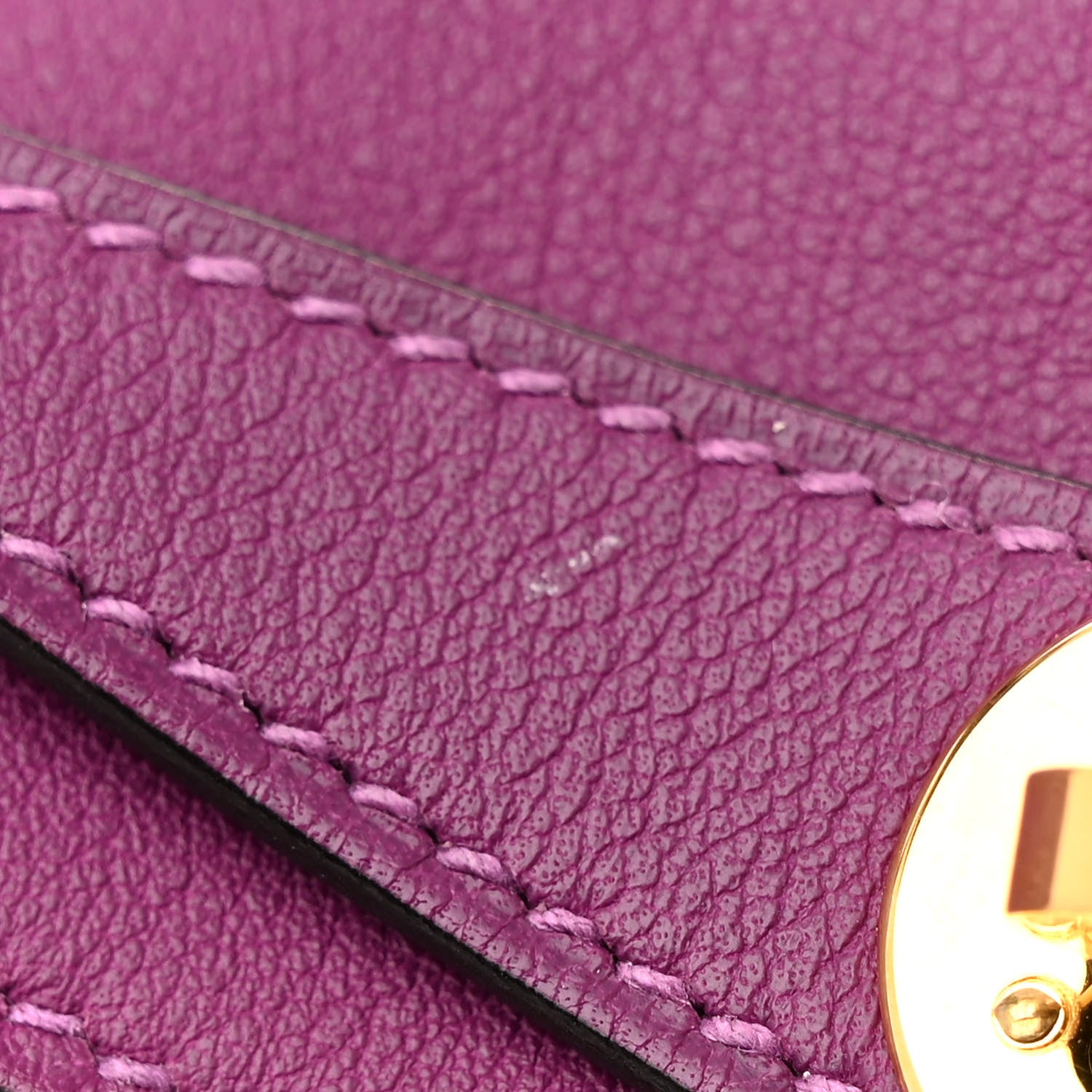 Hermes Swift Mini Lindy 20 Anemone 13 of 14