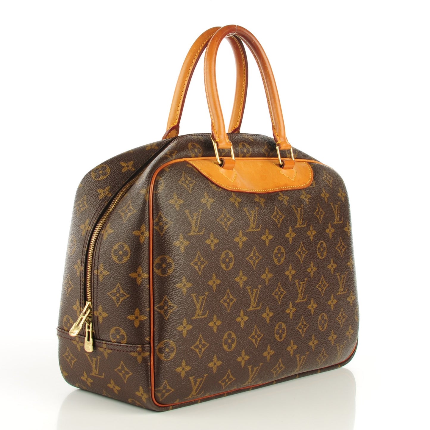 Monogram Deauville