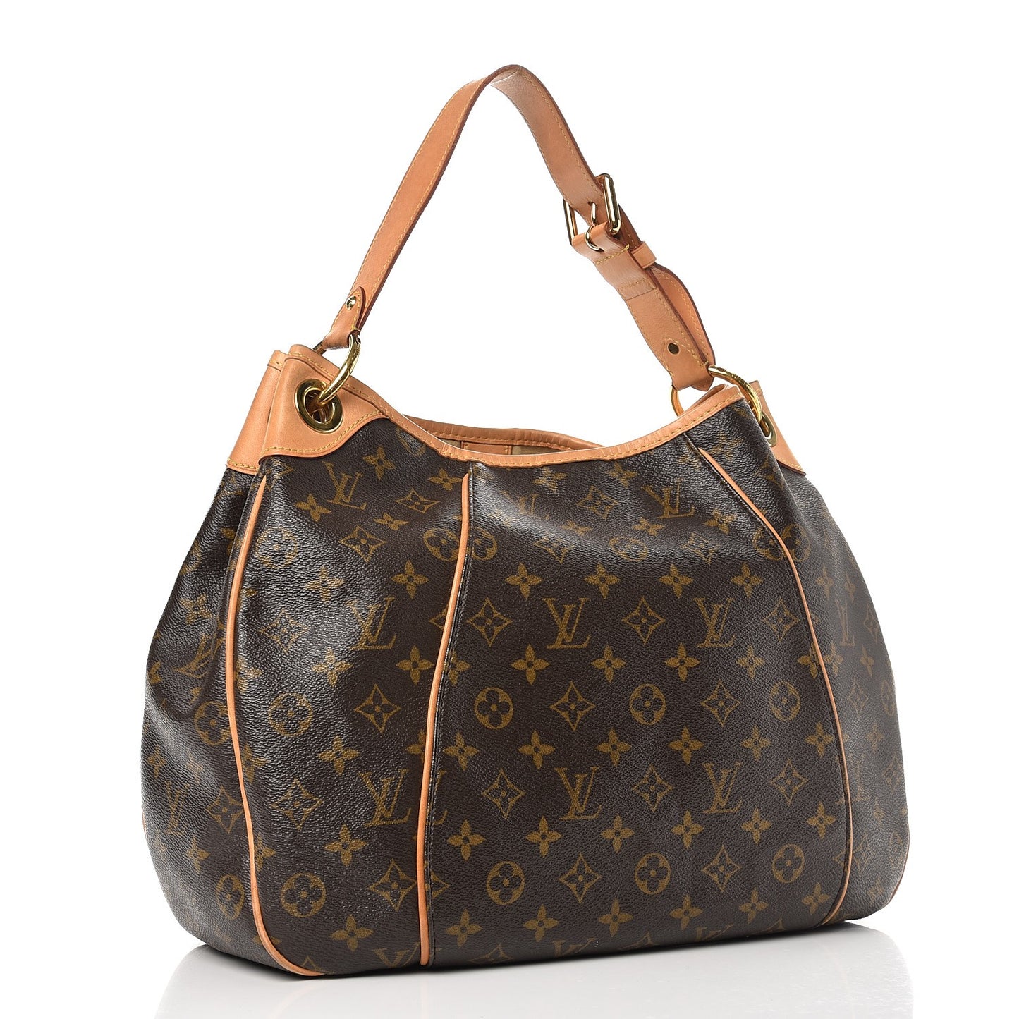 Monogram Galliera PM