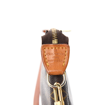 Louis Vuitton Monogram Pochette Accessories 8 of 10