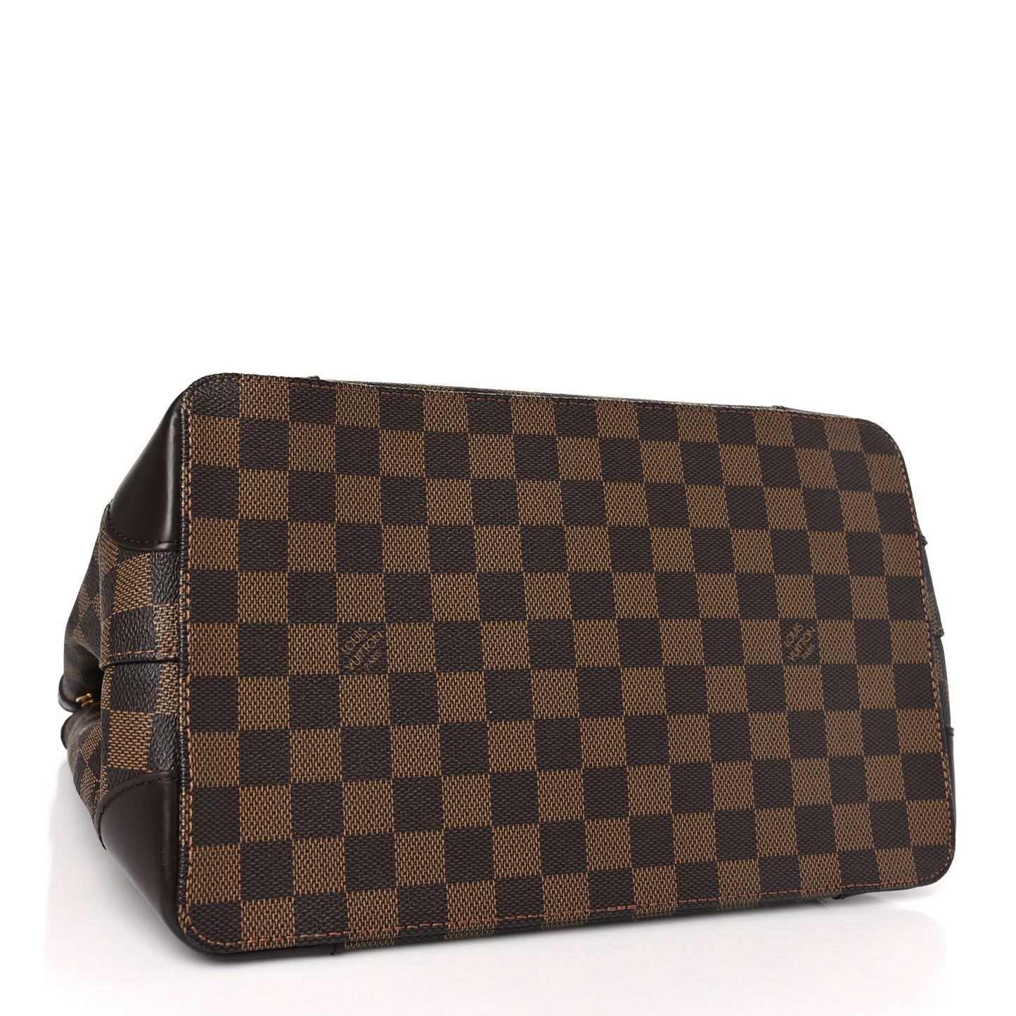 Damier Ebene Hampstead PM