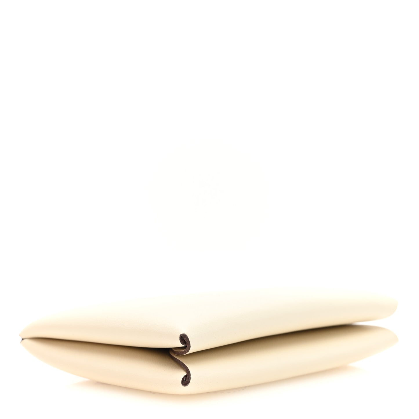Swift Aviatrice Printed Calvi Card Case Nata