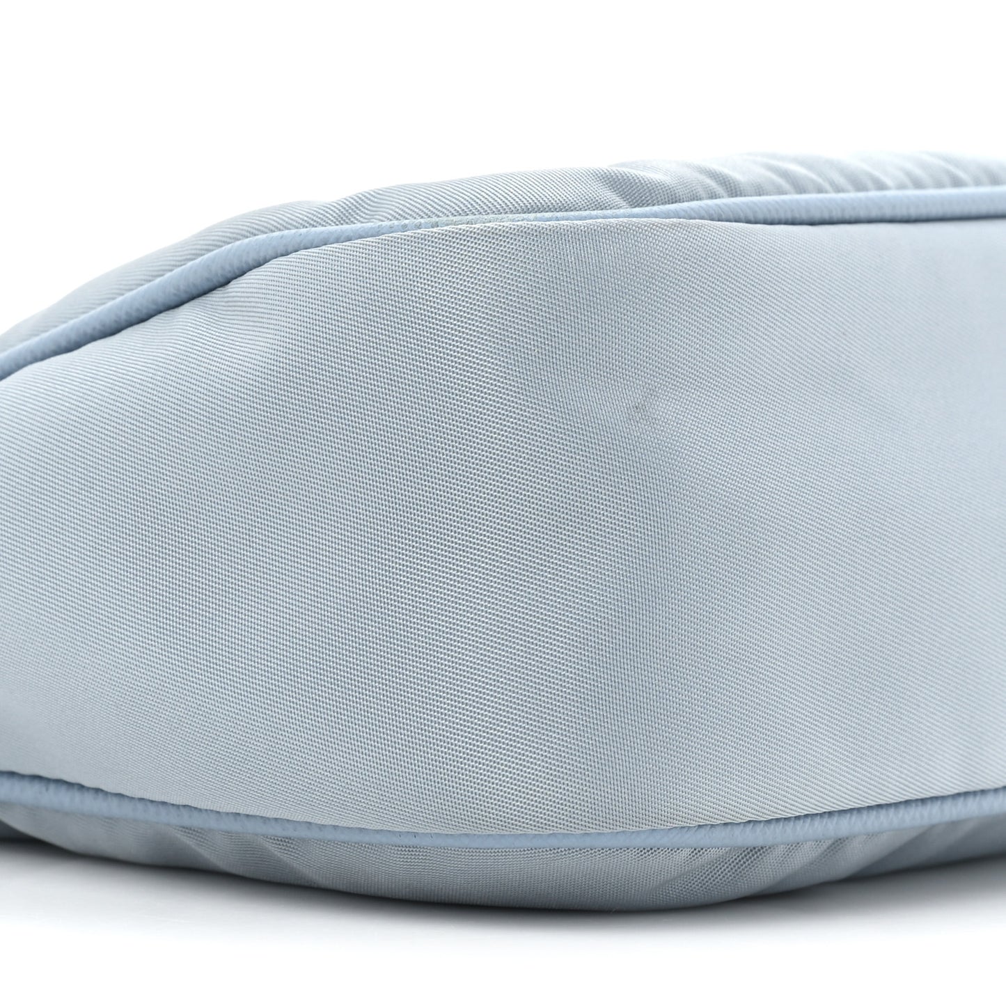 Nylon Re-Edition 2005 Shoulder Bag Astrale