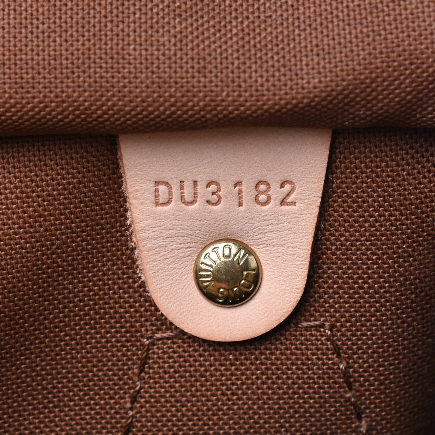 Monogram Kusama Town Speedy 30 Yellow