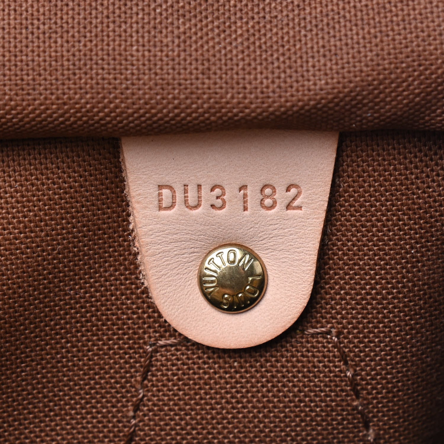 Louis Vuitton Monogram Kusama Town Speedy 30 Yellow 8 of 9