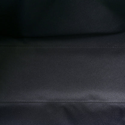 Louis Vuitton Monogram Bleach Eclipse Sac Plat 24H 5 of 11