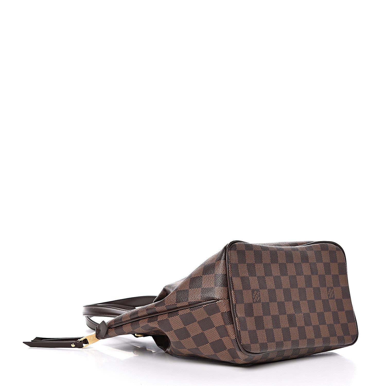 Louis Vuitton Damier Ebene Westminster PM 5 of 15